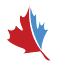 ctsomali.ca