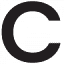 cuyana.com