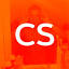 czechspy.com