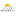 dawncil.org