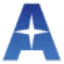 daystarchrysler.com