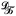 db-center.ru