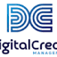 dcm-gh.com