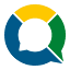 dddbrasil.com.br