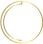 decofinejewelry.se