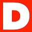 defolio.com
