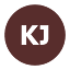 dekoffiejongen.com