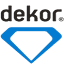 dekor-trade.ru