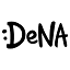 dena.com