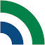 denconfoods.dk