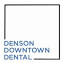 densondowntowndental.com