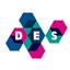 des-madrid.com