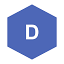 desmiettesdansmonclavier.com