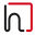destekle.com