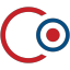devcore.se