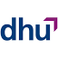dhu.hamburg