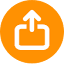 diagdrive.com