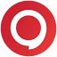 dialektikanetwork.com
