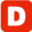 digital-decorations.com