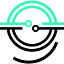 digitalio.ro