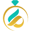 digizargar.com