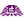 dijlauniforms.com