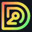 dimelabs.io