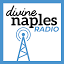 divinenaples.com