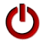 diyaudioandvideo.com