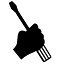 diyers.com.ar