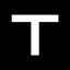 djtaso.com