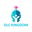 dlckingdom.com