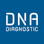 dna-diagnostic.com