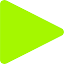 dnbtv.com