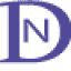 dneprnews.net