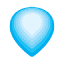 doasone.com