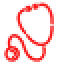 doc2door.co
