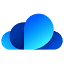 docens.app