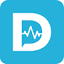 doctorpiter.ru