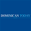 dominicantoday.com