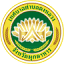 dongluang.go.th