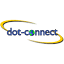 dot-connect.com