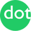 doteasy.com