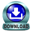 downtopc.com