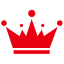 dpbossmarket.net