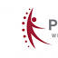 drandrewperrone.com