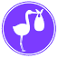 drebrucoskun.com