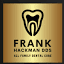 drfrankhackman.com