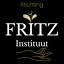 drfritz.nl