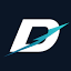 drivenet.com.cy